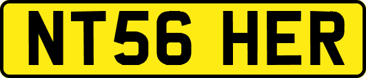 NT56HER