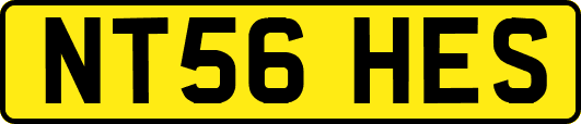 NT56HES