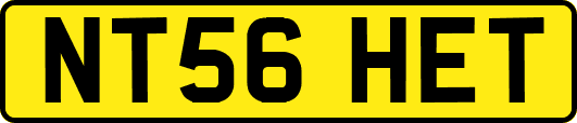 NT56HET