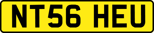 NT56HEU