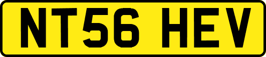 NT56HEV