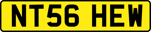 NT56HEW