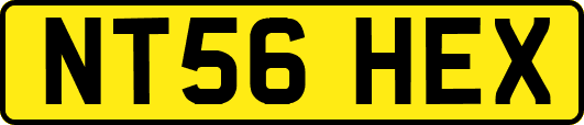 NT56HEX