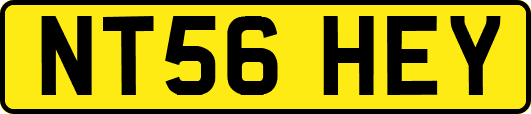 NT56HEY
