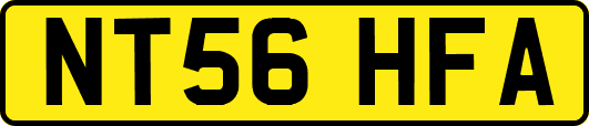 NT56HFA