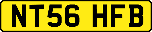 NT56HFB