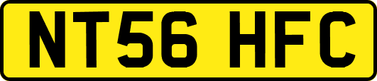 NT56HFC