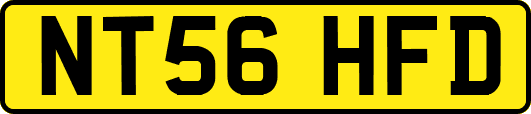 NT56HFD