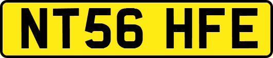NT56HFE