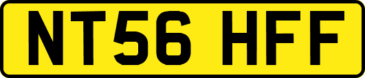 NT56HFF