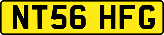 NT56HFG