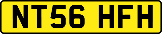 NT56HFH