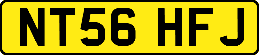 NT56HFJ