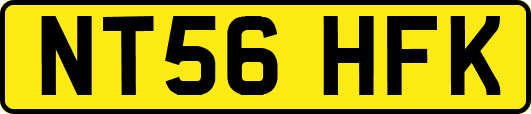 NT56HFK