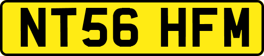 NT56HFM