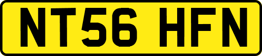 NT56HFN