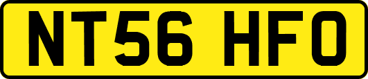 NT56HFO