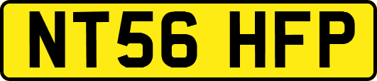 NT56HFP
