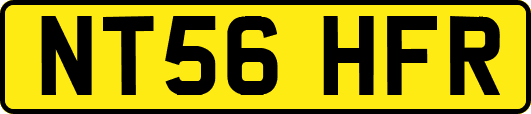 NT56HFR