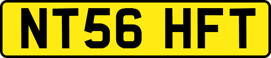 NT56HFT