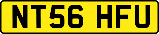 NT56HFU