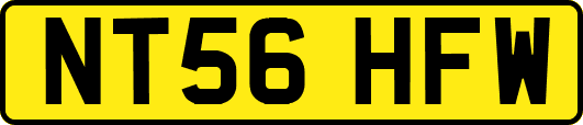 NT56HFW