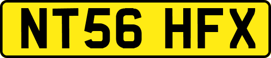 NT56HFX