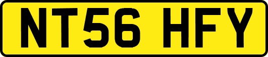 NT56HFY
