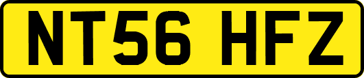 NT56HFZ