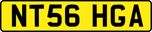 NT56HGA