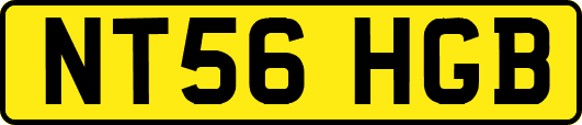 NT56HGB