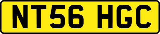 NT56HGC