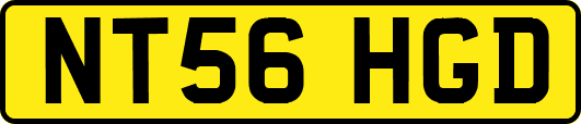 NT56HGD