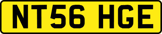 NT56HGE