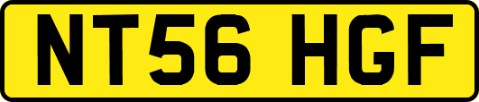 NT56HGF