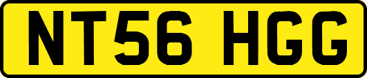 NT56HGG
