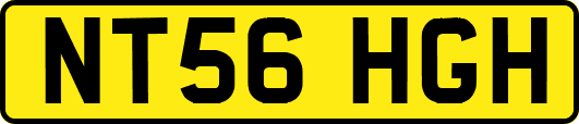 NT56HGH
