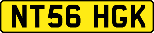 NT56HGK