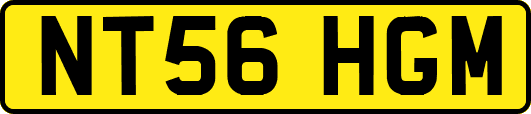 NT56HGM