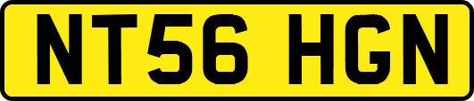 NT56HGN