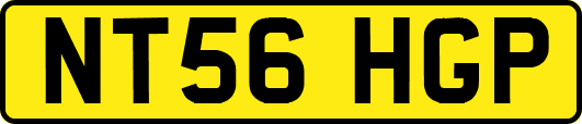NT56HGP
