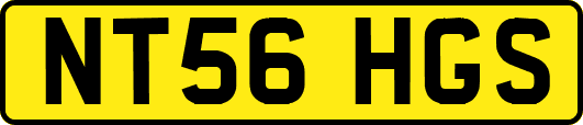 NT56HGS