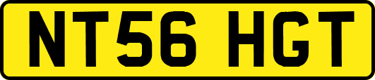 NT56HGT
