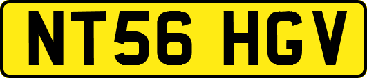 NT56HGV