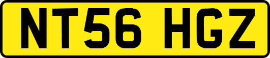 NT56HGZ
