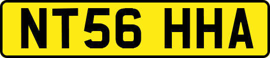 NT56HHA