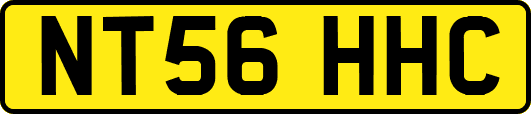 NT56HHC