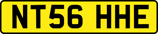 NT56HHE
