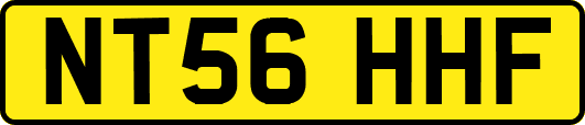 NT56HHF