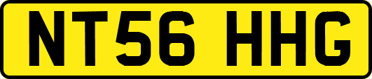 NT56HHG